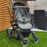 Joolz Day  Travel System in Magnificent Green Image 5