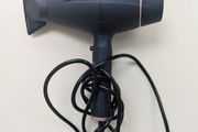 Babyliss