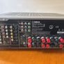Yamaha Amplifier - Won't Power On Image 2