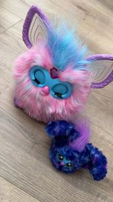 Furby