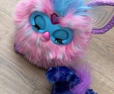 Furby