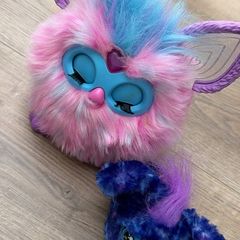 Furby