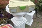 festool box