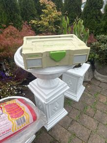 festool box