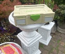 festool box
