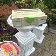 festool box