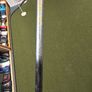 Left Hand Cobra S3 Driver Image 6