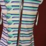 beautiful Ted Baker dress Image 7