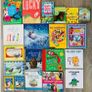 Childrens Books SALE Image 2
