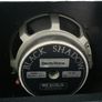 Mesa Boogie Mark IV Shell with EVM12 Image 8