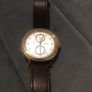 Fossil watch Image 3