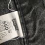 Levi's 550 jeans Image 5