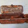 Vintage Toolbox Image 2