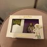 Harry Potter boots gift set Image 2
