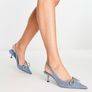 Kitten heels Image 4
