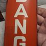 3 X Vintage Irish Enamel Signs Image 4