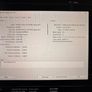 Lenovo Legion Pro 7i RTX 4090 / i9-14900HX / Warranty Nov 2026 Image 9