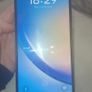 Phone Image 2