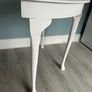 Hall console table Image 2