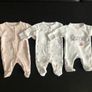 Body suits (from Next) Image 4
