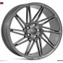 Veemann V-FS26 Alloys Wheels Image 3