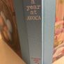 A Year at Avoca Cookery Book 3 - Hardback - as new Image 3