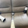 PING serene driver Image 6