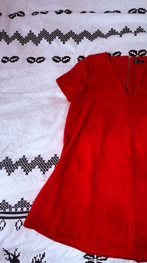 Zara Dress size uk 12