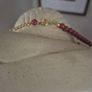 Beaded Necklace Image 2