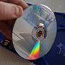 Pro Evolution Soccer 5 PES 5 PlayStation2 Ps2 Games Original Image 9