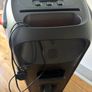 JBL party box 710 Image 2