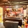 Coffee/Food Trailer/Mobile Gin or Wine Bar Turnkey Image 9