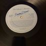 Broken Dreams 28 Heartbreaking Love Songs 1984 Double Vinyl LP Image 6