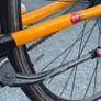 Iron Horse Fixie Road Bike 48cm Image 10