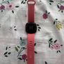 Fitbit Versa 4 Image 4