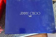 Jimmy Choo shoes size 6