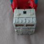 Transformer / toy Image 4