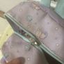 bag Image 2