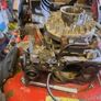 lawnmower  repairs  and strimmers etc Image 4