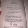 (4 Set) Lord of the rings trilogy & hobbit books Image 6