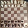 Chess board Image 2