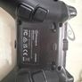 PS5/Xbox controller Image 4