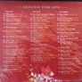 Definitive Love Collection 3 CD Set Image 2