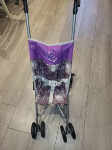 toy buggy