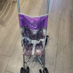 toy buggy