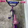 Annabelle kids bike Image 3
