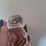 glass owl Image 3
