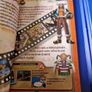 One Piece Round the land PlayStation2 Ps2 games Original Pal version Image 5
