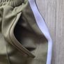 Palm Angels   joggers  brand new no tags Image 3