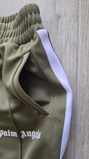 Palm Angels   joggers  brand new no tags